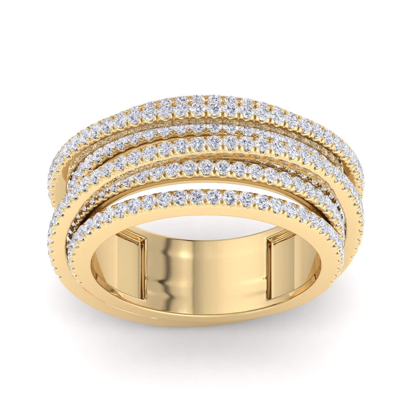 https://goldiam.co.il/sites/default/files/T10100-Yellow%20%281%29.jpg